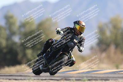 media/Jan-30-2026-2WTD (Fri) [[9b24c6d623]]/4-C Group/Session 3 (Turn 7)/